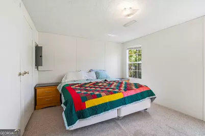 128 Dogwood Drive SE, Milledgeville, GA 31061 - Photo 43