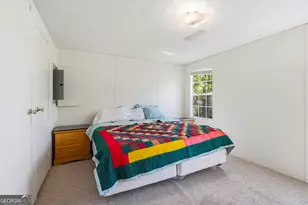 128 Dogwood Dr SE, Milledgeville, GA 31061 - Photo 43