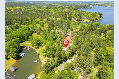 128 Dogwood Drive SE, Milledgeville, GA 31061 - Photo 47