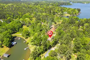 128 Dogwood Dr SE, Milledgeville, GA 31061 - Photo 47