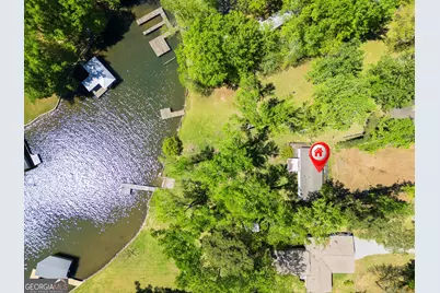 128 Dogwood Drive SE, Milledgeville, GA 31061 - Photo 3