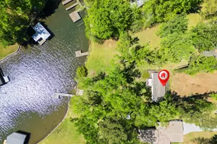 128 Dogwood Dr SE, Milledgeville, GA 31061 - Photo 3