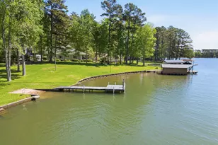 128 Dogwood Dr SE, Milledgeville, GA 31061 - Photo 13