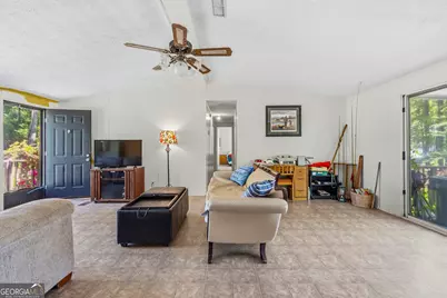 128 Dogwood Drive SE, Milledgeville, GA 31061 - Photo 23