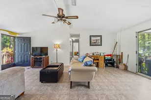 128 Dogwood Dr SE, Milledgeville, GA 31061 - Photo 23