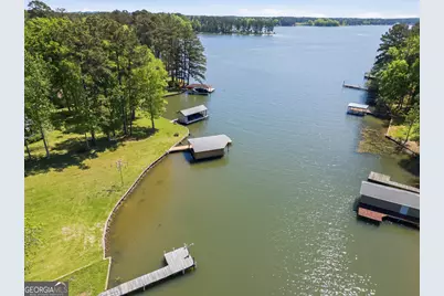 128 Dogwood Drive SE, Milledgeville, GA 31061 - Photo 15