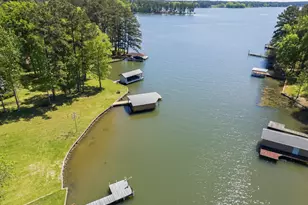 128 Dogwood Dr SE, Milledgeville, GA 31061 - Photo 15