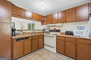 128 Dogwood Dr SE, Milledgeville, GA 31061 - Photo 31