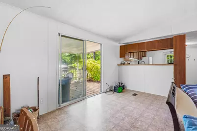 128 Dogwood Drive SE, Milledgeville, GA 31061 - Photo 21