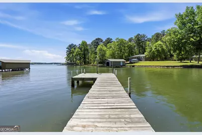 128 Dogwood Drive SE, Milledgeville, GA 31061 - Photo 7