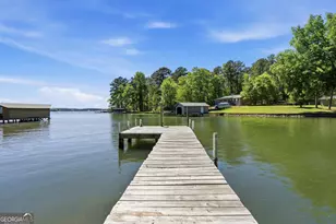 128 Dogwood Dr SE, Milledgeville, GA 31061 - Photo 7