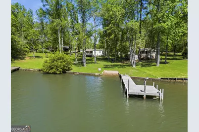 128 Dogwood Drive SE, Milledgeville, GA 31061 - Photo 5