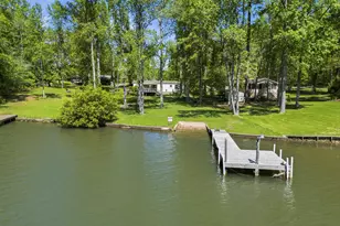 128 Dogwood Dr SE, Milledgeville, GA 31061 - Photo 5