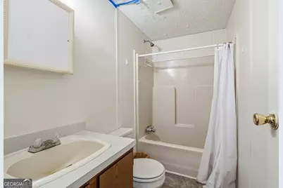 128 Dogwood Drive SE, Milledgeville, GA 31061 - Photo 37