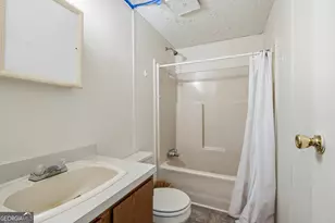 128 Dogwood Dr SE, Milledgeville, GA 31061 - Photo 37