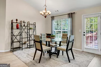 2640 Snowcrest Place, Bethlehem, GA 30620 - Photo 11