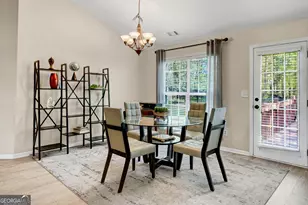 2640 Snowcrest Pl, Bethlehem, GA 30620 - Photo 11