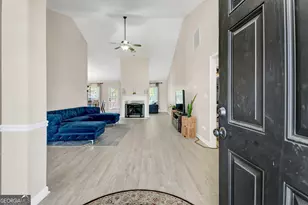 2640 Snowcrest Pl, Bethlehem, GA 30620 - Photo 5