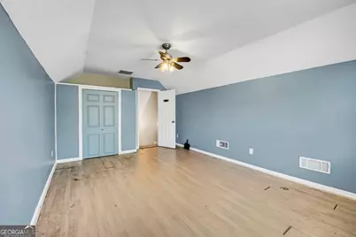 2640 Snowcrest Place, Bethlehem, GA 30620 - Photo 21
