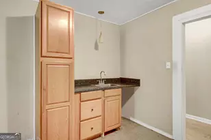 2640 Snowcrest Pl, Bethlehem, GA 30620 - Photo 31