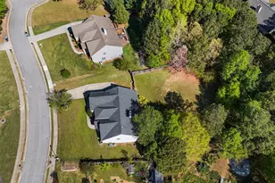 2640 Snowcrest Pl, Bethlehem, GA 30620 - Photo 47