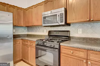 2640 Snowcrest Place, Bethlehem, GA 30620 - Photo 13