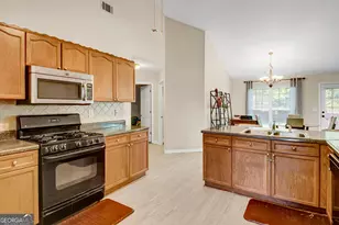 2640 Snowcrest Pl, Bethlehem, GA 30620 - Photo 15