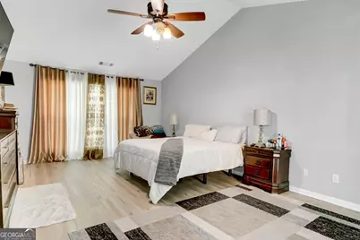 2640 Snowcrest Place, Bethlehem, GA 30620 - Photo 23