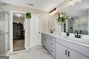 2640 Snowcrest Pl, Bethlehem, GA 30620 - Photo 25