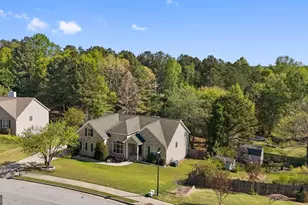 2640 Snowcrest Pl, Bethlehem, GA 30620 - Photo 45