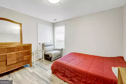 2640 Snowcrest Place, Bethlehem, GA 30620 - Photo 19