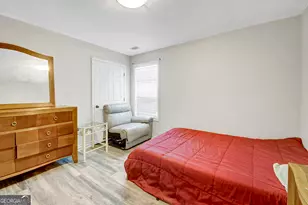 2640 Snowcrest Pl, Bethlehem, GA 30620 - Photo 19