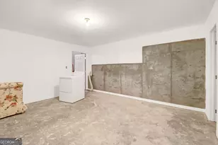 2640 Snowcrest Pl, Bethlehem, GA 30620 - Photo 39