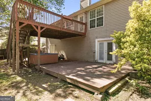 2640 Snowcrest Pl, Bethlehem, GA 30620 - Photo 41