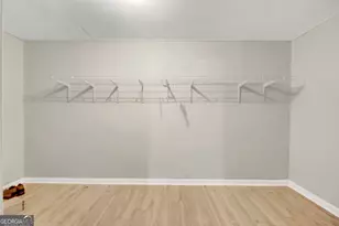 2640 Snowcrest Pl, Bethlehem, GA 30620 - Photo 35