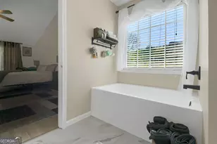 2640 Snowcrest Pl, Bethlehem, GA 30620 - Photo 27