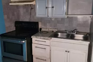 6186 Holiday Blvd, Forest Park, GA 30297 - Photo 15