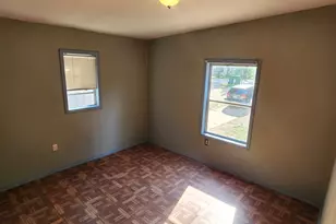 6186 Holiday Blvd, Forest Park, GA 30297 - Photo 11