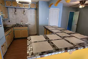 6186 Holiday Blvd, Forest Park, GA 30297 - Photo 5