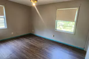 6186 Holiday Blvd, Forest Park, GA 30297 - Photo 9