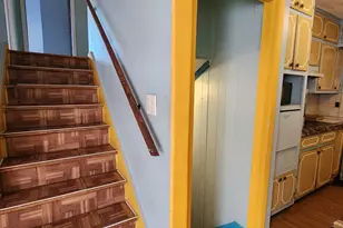 6186 Holiday Blvd, Forest Park, GA 30297 - Photo 7