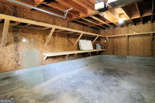192 Deerfield Dr, Hiram, GA 30141 - Photo 25