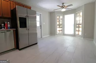 192 Deerfield Dr, Hiram, GA 30141 - Photo 9