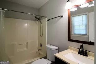 192 Deerfield Dr, Hiram, GA 30141 - Photo 13