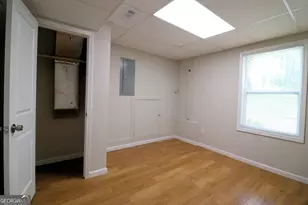 192 Deerfield Dr, Hiram, GA 30141 - Photo 21