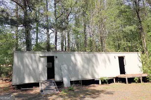 192 Deerfield Dr, Hiram, GA 30141 - Photo 29