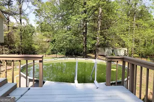 192 Deerfield Dr, Hiram, GA 30141 - Photo 35