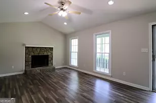 192 Deerfield Dr, Hiram, GA 30141 - Photo 5