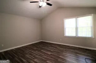 192 Deerfield Dr, Hiram, GA 30141 - Photo 11