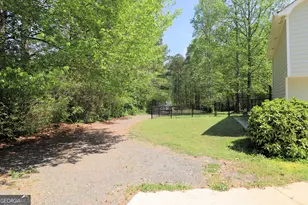 192 Deerfield Dr, Hiram, GA 30141 - Photo 27